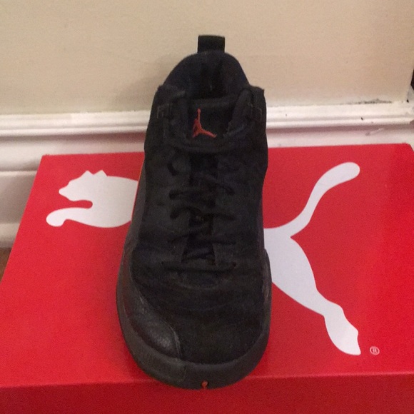 Air Jordan 12 lows - Picture 4 of 4